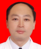 陈正文