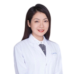 殷玉琨