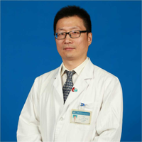 孟肖利