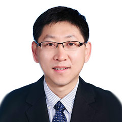 倪晓光