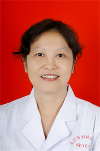 李承华