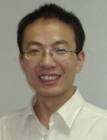 孟凡欣