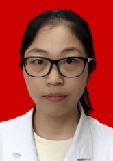 郑咏梅