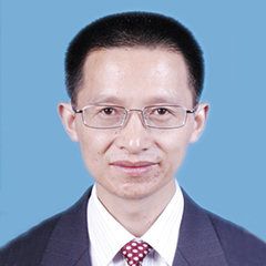 吴宗勇