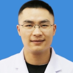 陈春华