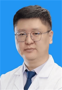 江正龙