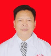 朱成勇