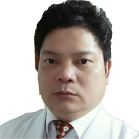 柏士平