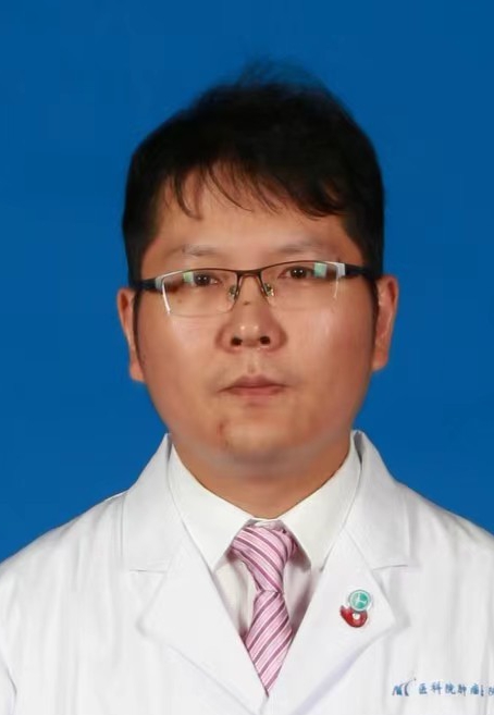 陈羲