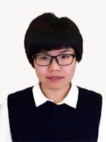 杜晓林