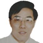 曹志强
