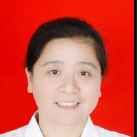 吴小玲