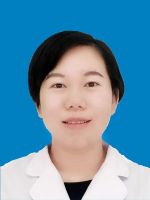 孙倩娜