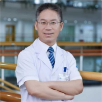 陈世宏