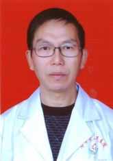 孔春雨