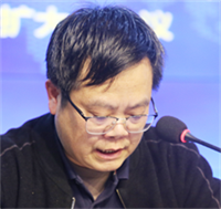 刘仁才
