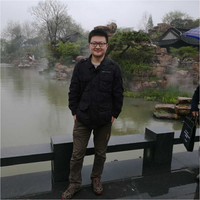 赵仁涛