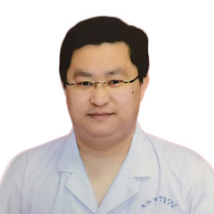廖程平