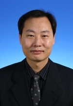 李学记