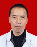谌和声