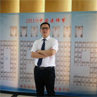 夏少锋