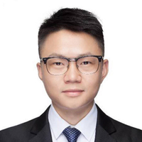 张晓武
