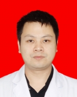 朱斌