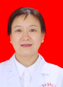 莫萍