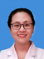张娟美