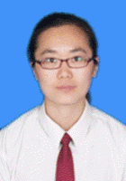 诸葛绪清