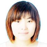 李凤