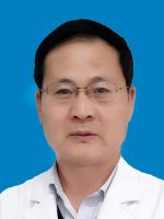 李广涛