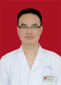 汪龙辉