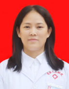 李远珺