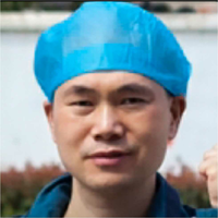 吴世友