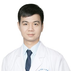 杨陆涛