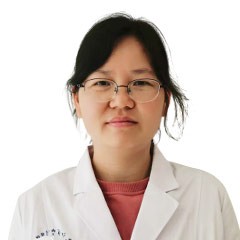 李兰妹