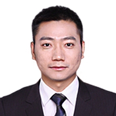 王嘉炜