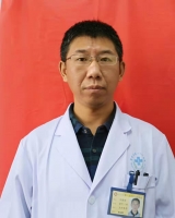 刘春铭