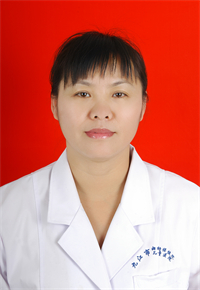 杨腊枝