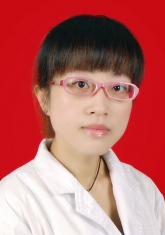 李炼