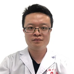 吴巍