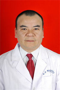 吴谋喜