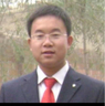 高海东