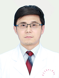 涂厚义
