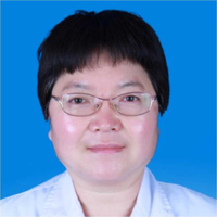 房铭辉