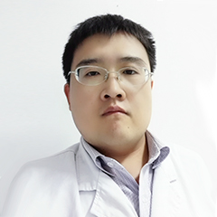 崔刚