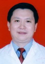 汤军宏