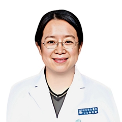 杨光燃