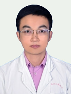 廖英男